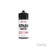 Strawmelon on Ice  100ml