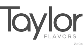 ** Taylor Flavors ** Clearance Classic Collection Classic Collection