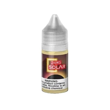 the-cloud-chemist-24mg-salts-wicked-vivis-house-solar-995701