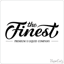 ** The Finest ** Clearance Classic Collection Classic Collection