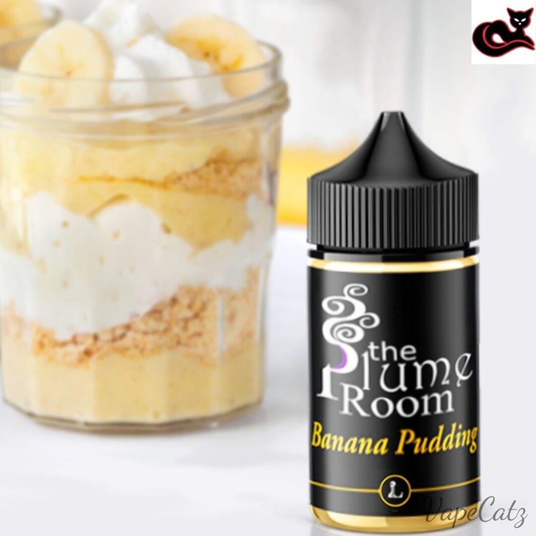 the-plume-room-banana-pudding-e-liquid-legacy-172084