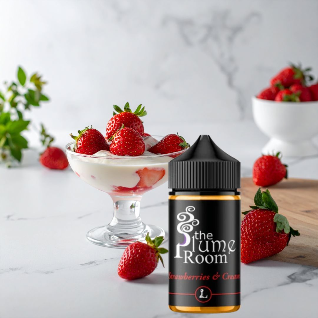 the-plume-room-strawberries-cream-e-liquid-legacy-207485