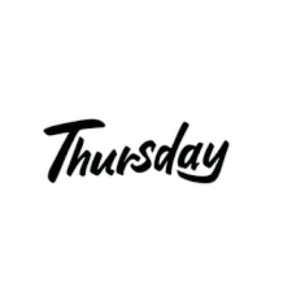 thursday-dry-pouches-pouches-thursday-524392