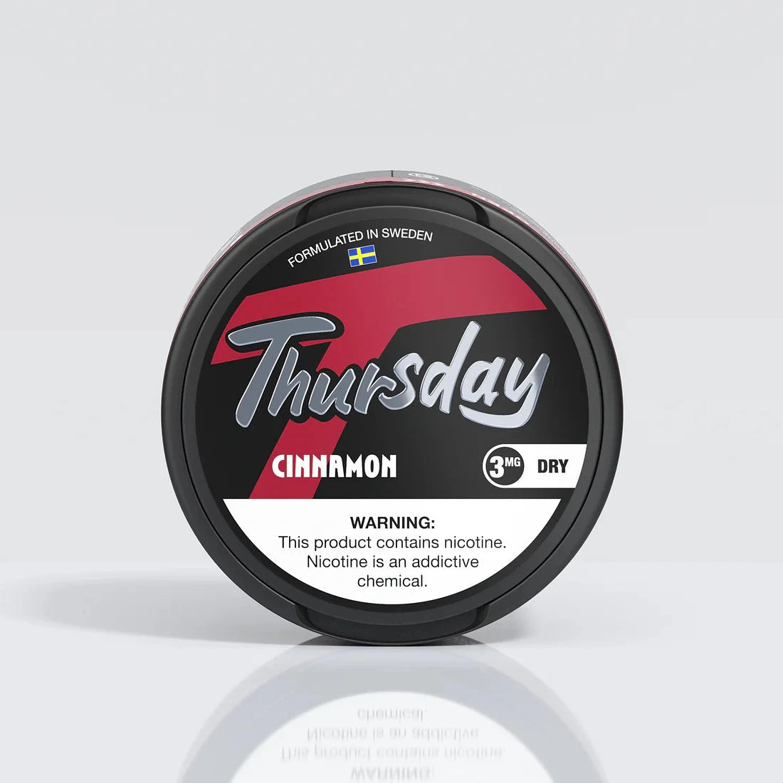 thursday-dry-pouches-pouches-thursday-cinnamon-3mg-single-can-888518