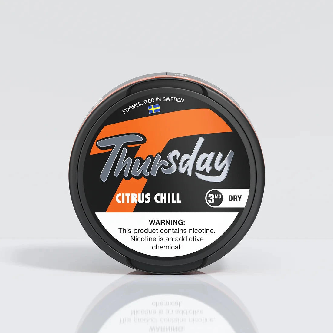 thursday-dry-pouches-pouches-thursday-citrus-chill-3mg-single-can-495870