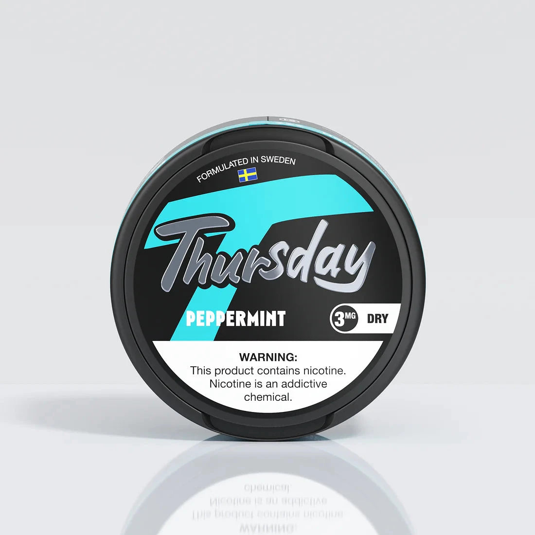 thursday-dry-pouches-pouches-thursday-peppermint-3mg-single-can-909553