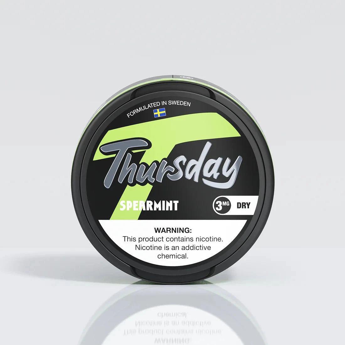 thursday-dry-pouches-pouches-thursday-spearmint-3mg-single-can-710372