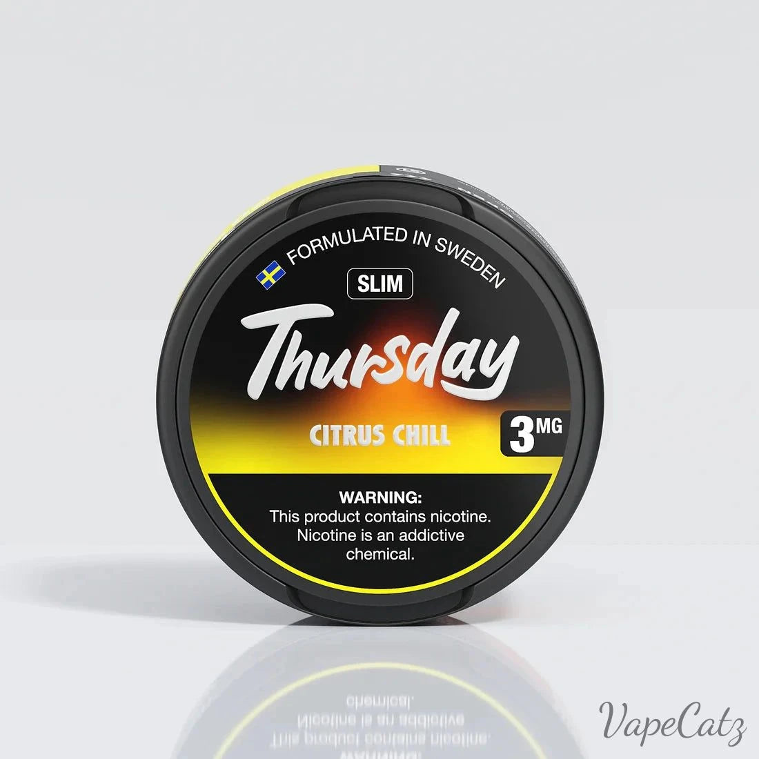 thursday-slim-moist-pouches-pouches-thursday-citrus-chill-3mg-single-can-288633
