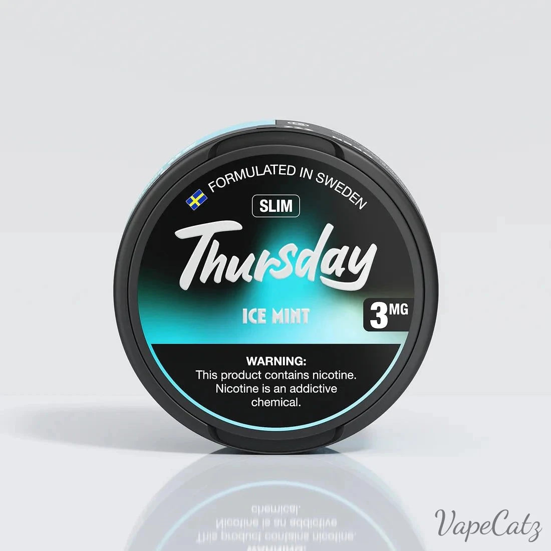 thursday-slim-moist-pouches-pouches-thursday-ice-mint-3mg-single-can-165376