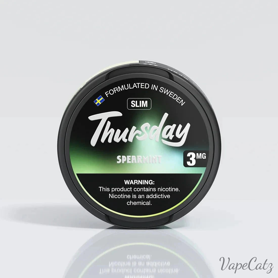 thursday-slim-moist-pouches-pouches-thursday-spearmint-3mg-single-can-516837