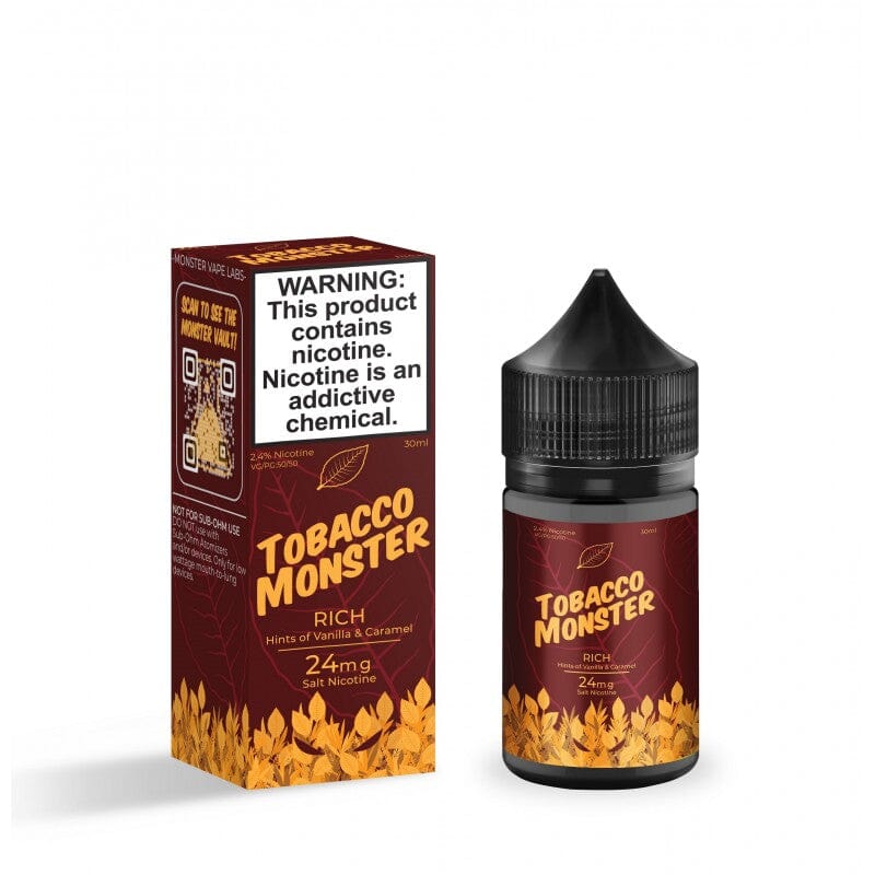 tobacco-monster-salts-high-content-salt-e-liquid-high-content-salt-e-liquid-24mg-rich-620528