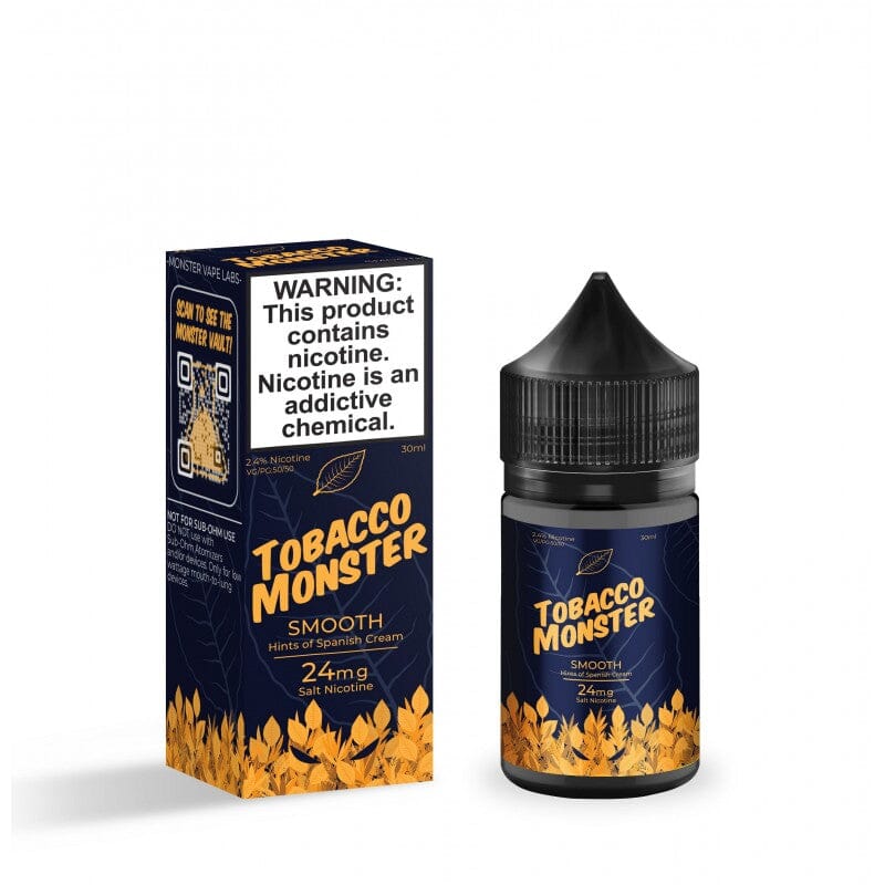 tobacco-monster-salts-high-content-salt-e-liquid-high-content-salt-e-liquid-24mg-smooth-248762