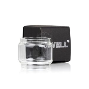 Uwell Valyrian Replacement Glass Coil Uwell