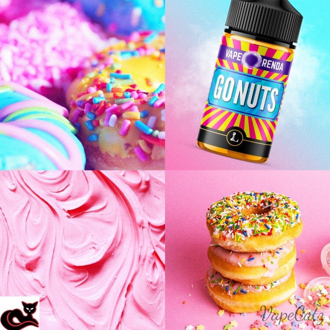vape-orenda-go-nuts-e-liquid-legacy-365066