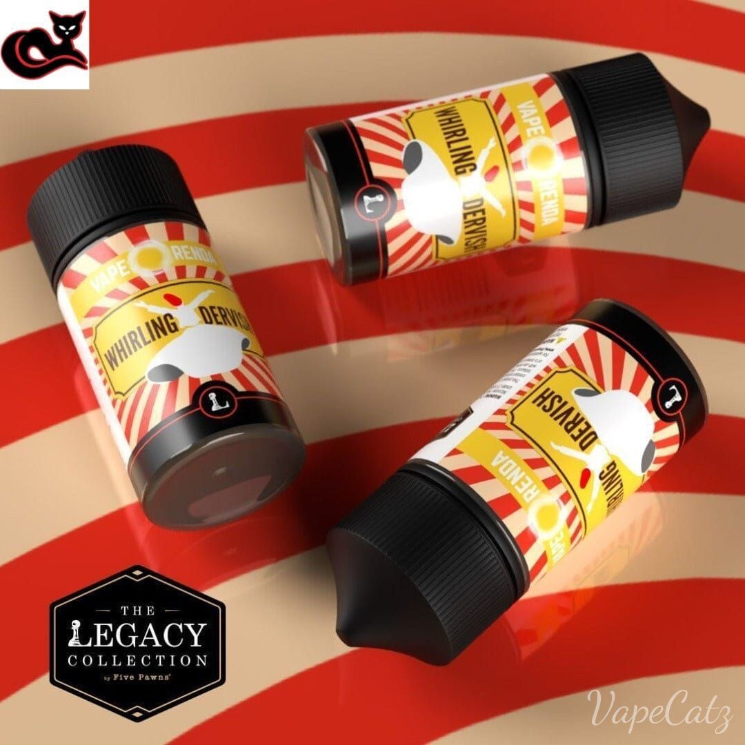 vape-orenda-whirling-dervish-e-liquid-legacy-143394