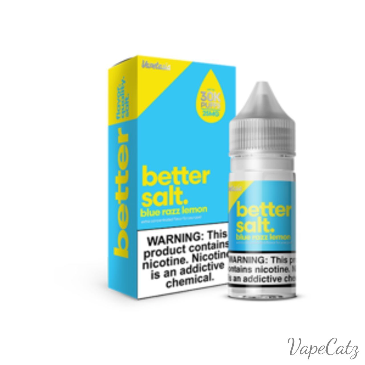 vapetasia-high-content-salt-e-liquid-high-content-salt-e-liquid-blue-razz-lemon-591833