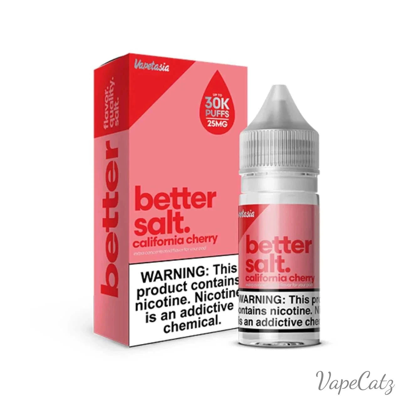 vapetasia-high-content-salt-e-liquid-high-content-salt-e-liquid-california-cherry-297100