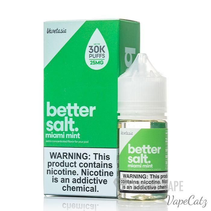 vapetasia-high-content-salt-e-liquid-high-content-salt-e-liquid-miami-mint-551522