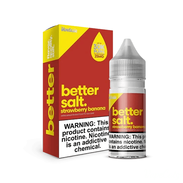 vapetasia-high-content-salt-e-liquid-high-content-salt-e-liquid-strawberry-banana-701545