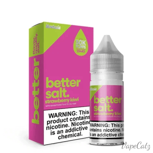 vapetasia-high-content-salt-e-liquid-high-content-salt-e-liquid-strawberry-kiwi-763735
