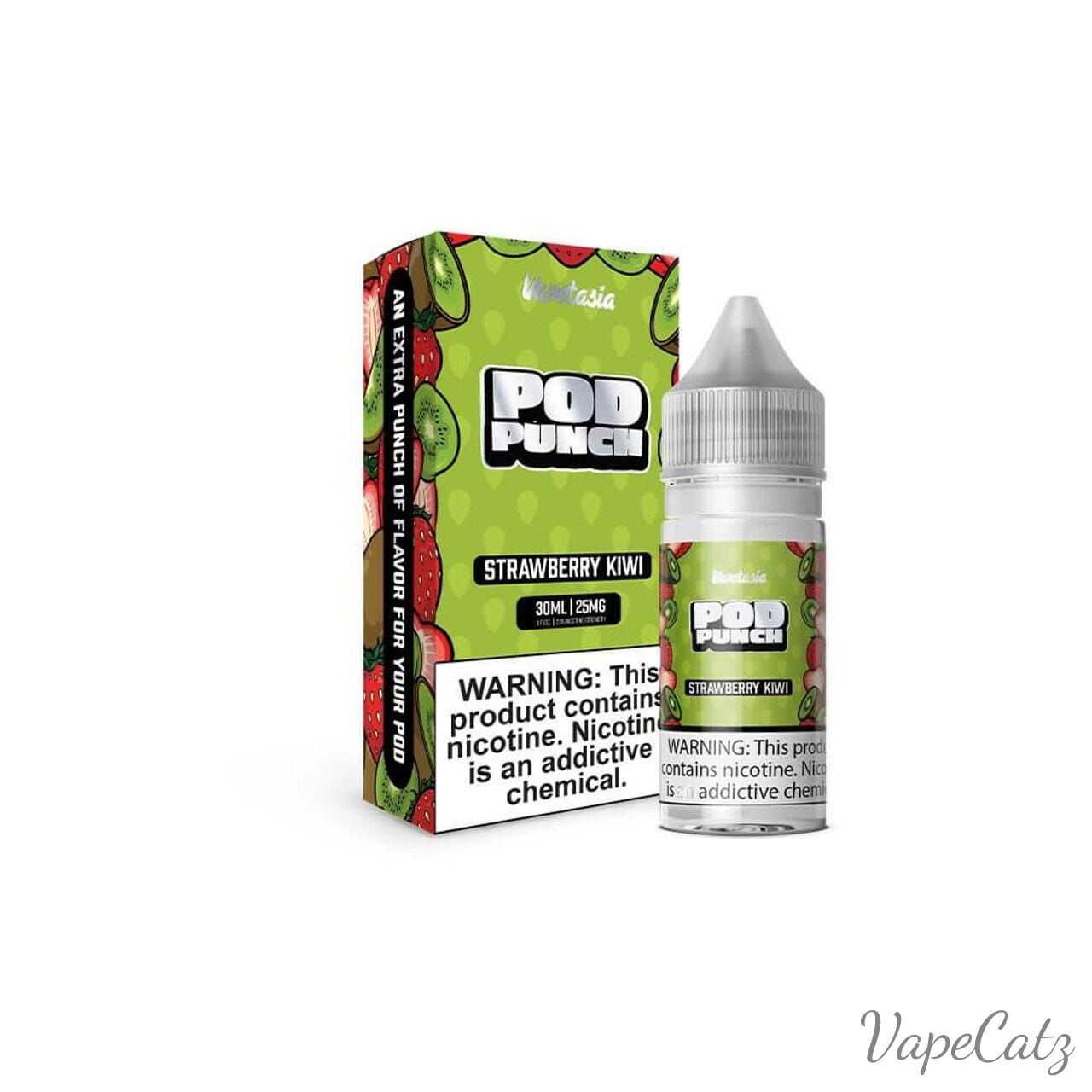 vapetasia-high-content-salt-e-liquid-high-content-salt-e-liquid-strawberry-kiwi-pod-punch-920389
