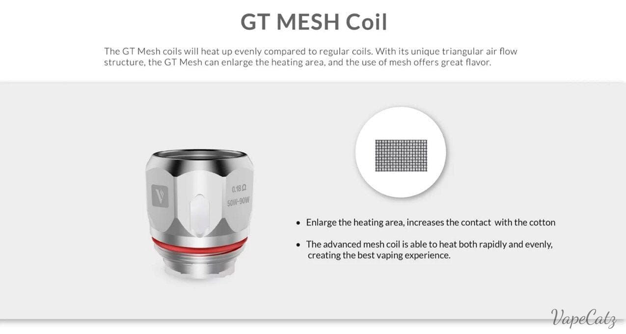 vaporesso-gt-core-coils-3-pack-coil-vaporesso-917939