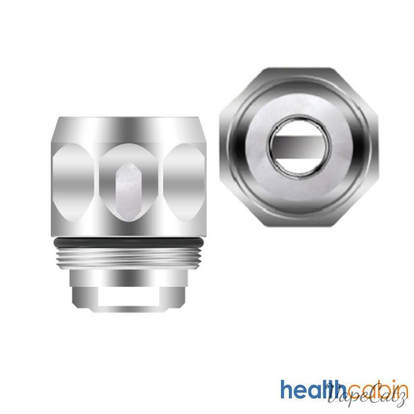 vaporesso-gt-core-coils-3-pack-coil-vaporesso-gt2-meshed-04ohm-652016