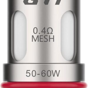 Vaporesso GTi Replacement Coil Coil Vaporesso