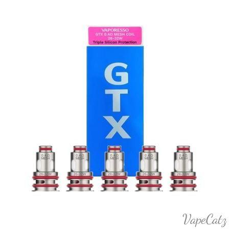 vaporesso-gtx-coils-coil-vaporesso-4-per-box-04-26-32w-685110