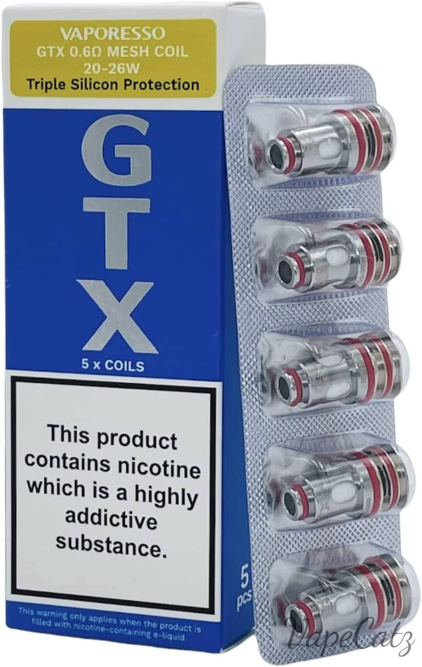 vaporesso-gtx-coils-coil-vaporesso-4-per-box-06-20-26w-620751