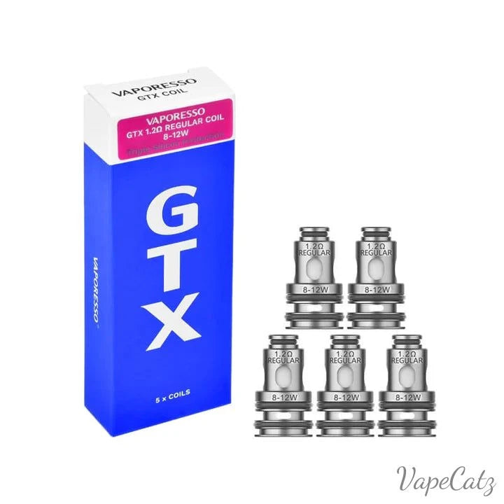 vaporesso-gtx-coils-coil-vaporesso-482320