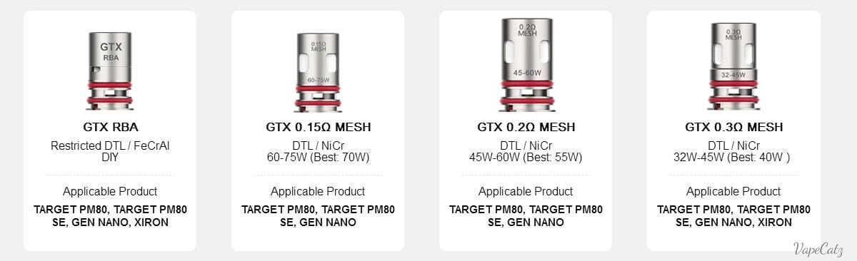 vaporesso-gtx-coils-coil-vaporesso-659207
