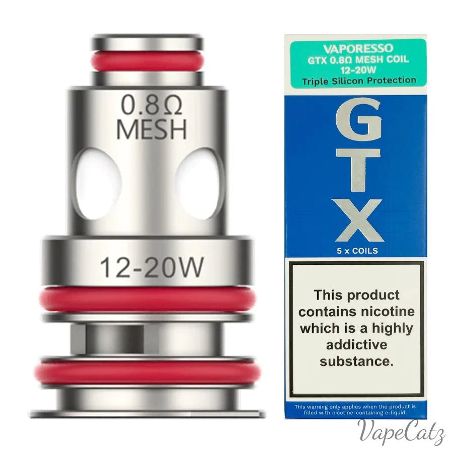 vaporesso-gtx-coils-coil-vaporesso-888439