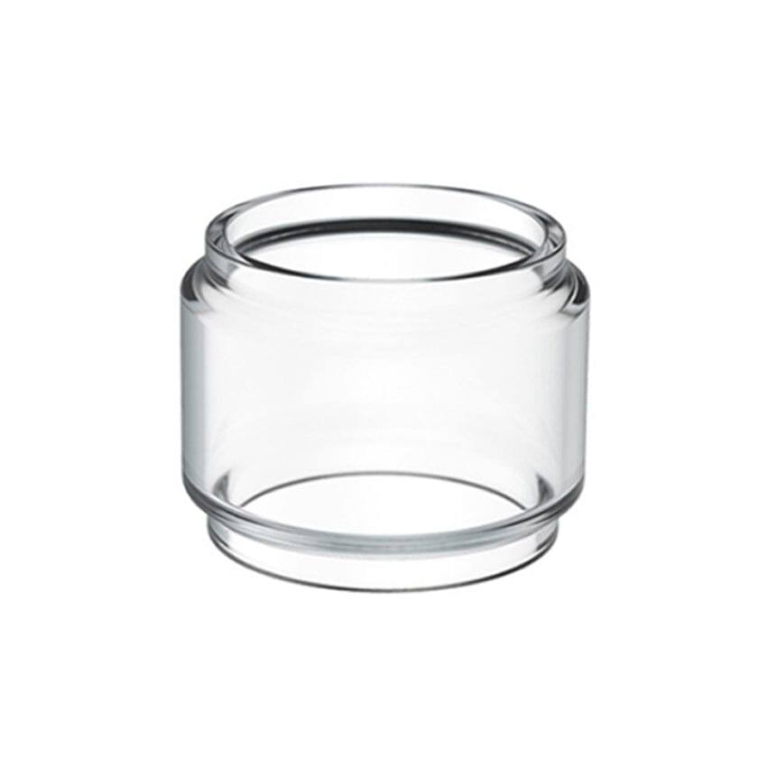 vaporesso-itank-and-itank-2-replacement-glass-coil-vaporesso-itank-t-6ml-911655