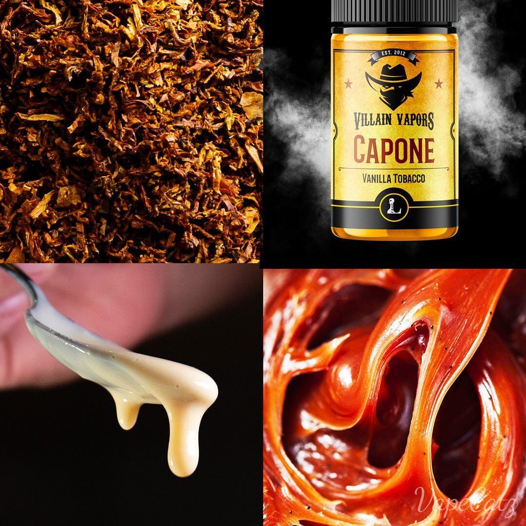 villain-vapors-capone-cowboy-e-liquid-legacy-547733