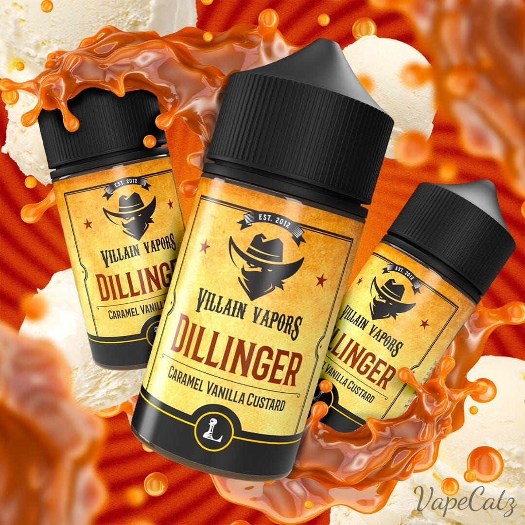villain-vapors-dillinger-e-liquid-legacy-816881