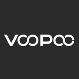 VooPoo