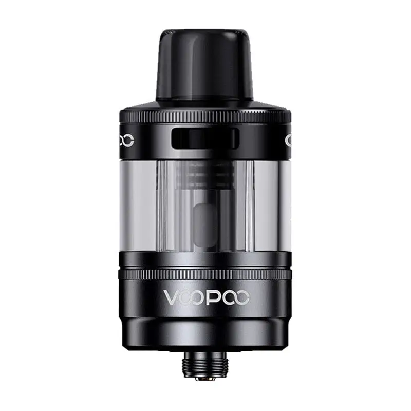 Voopoo PnP X Pod Tank DTL Atomizer 5ml Coil VooPoo