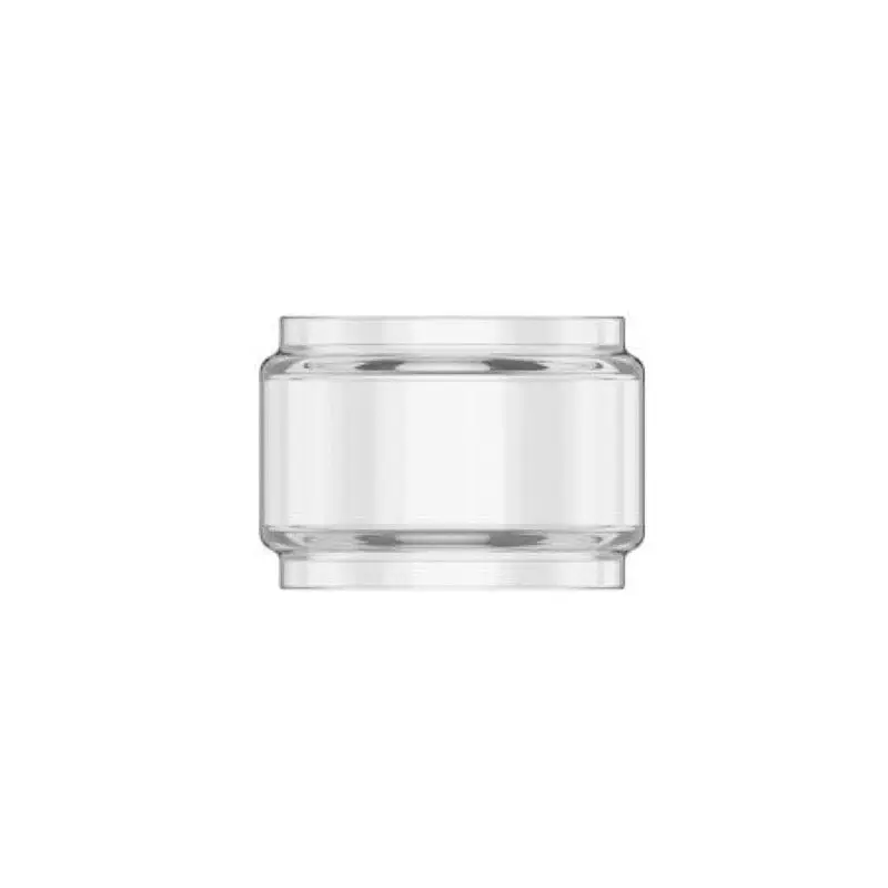 VooPoo X Tank or X Tank Nano Replacement Glass Coil VooPoo UForce X Tank Bubble Glass