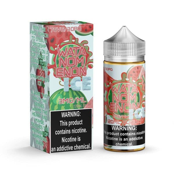 watanomemon-ice-e-liquid-nomenon-991936