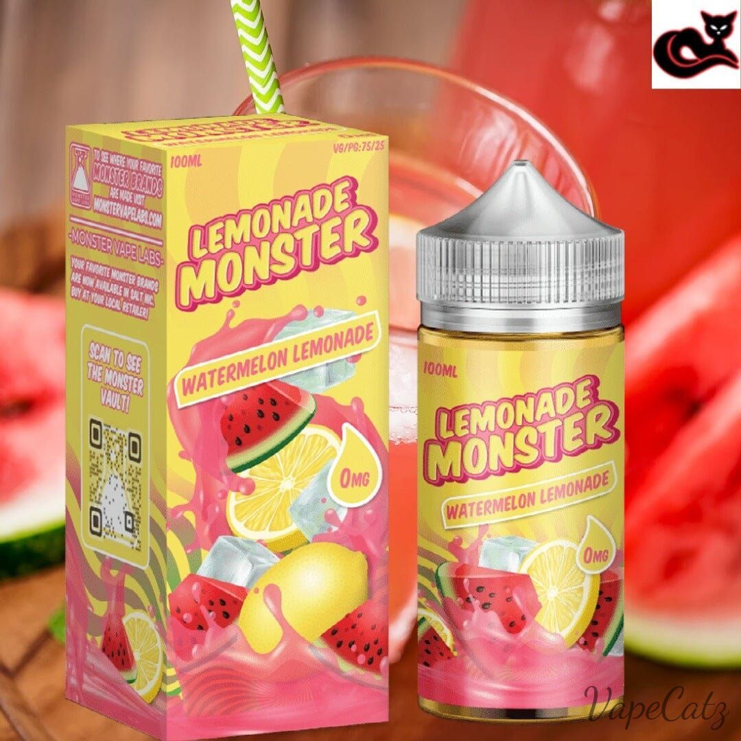 watermelon-lemonade-e-liquid-lemonade-monster-883450