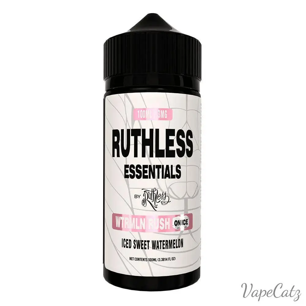 watermelon-rush-on-ice-e-liquid-ruthless-essentials-993837