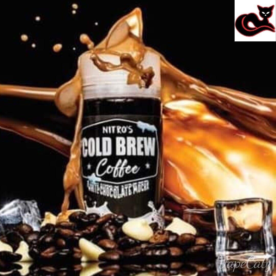 white-chocolate-mocha-e-liquid-nitros-cold-brew-611948