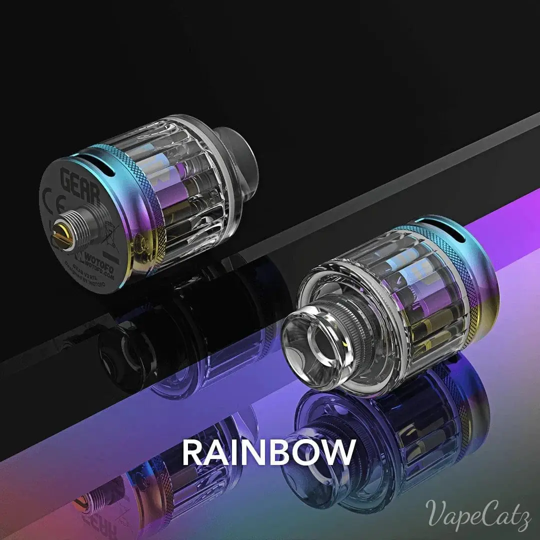 wotofo-gear-v2-rta-classic-collection-classic-collection-rainbow-622698