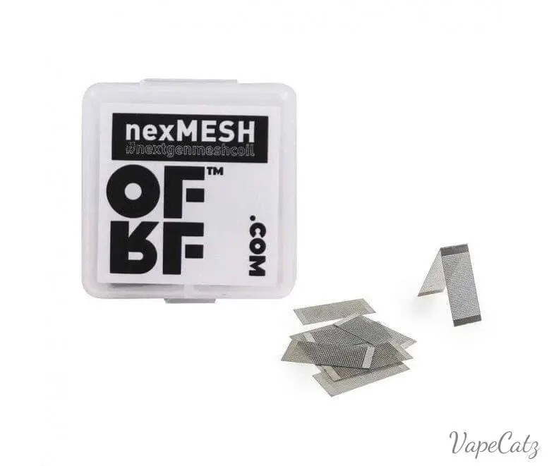 wotofo-profile-ofrf-mesh-strips-vape-accessories-wire-013-60-70w-147476