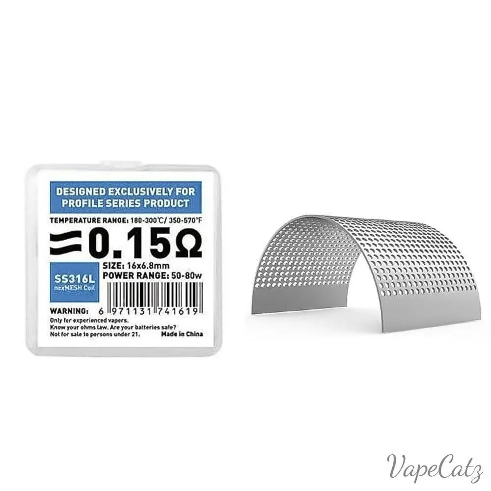 wotofo-profile-ofrf-mesh-strips-vape-accessories-wire-015-50-80w-664423