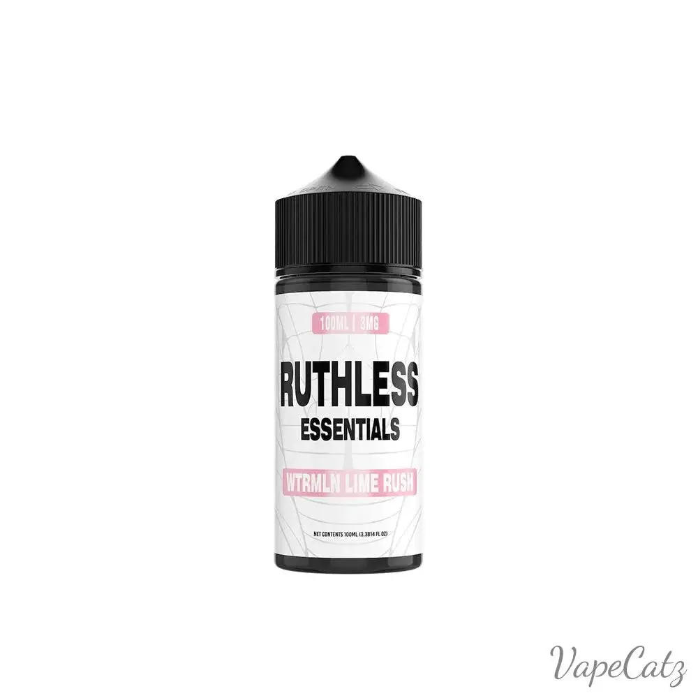 wtrmln-lime-rush-e-liquid-ruthless-essentials-460509
