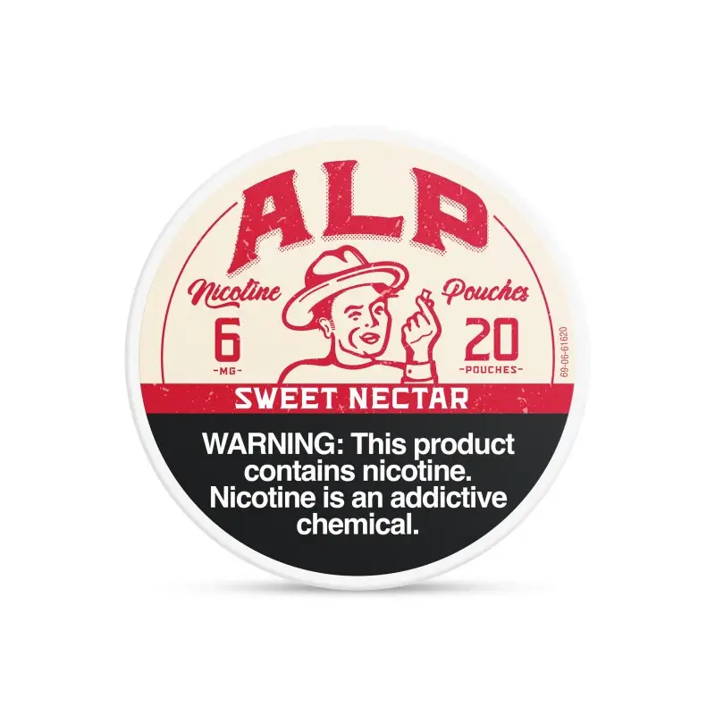 ALP-Single_Sweet-Nectar-800×800