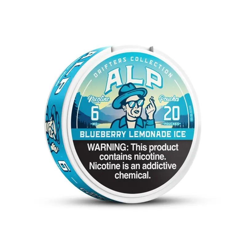 Alp-Drifter-Pouches-Singles_Blueberry-Lemonade-Ice-800×800