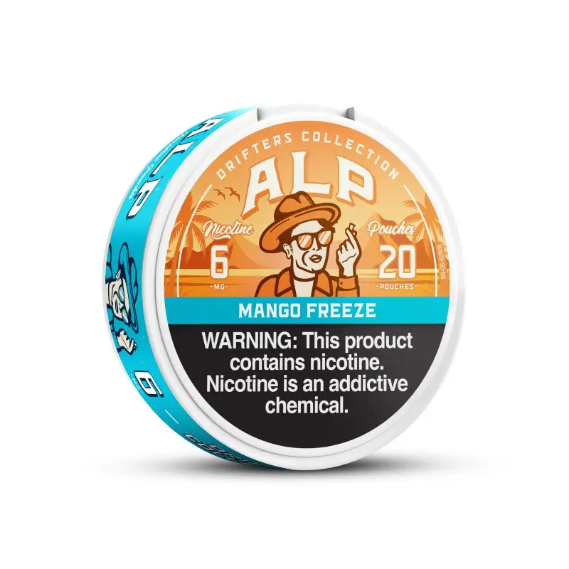Alp-Drifter-Pouches-Singles_Mango-Freeze-800×800